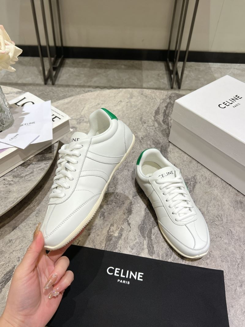 Celine Shoes